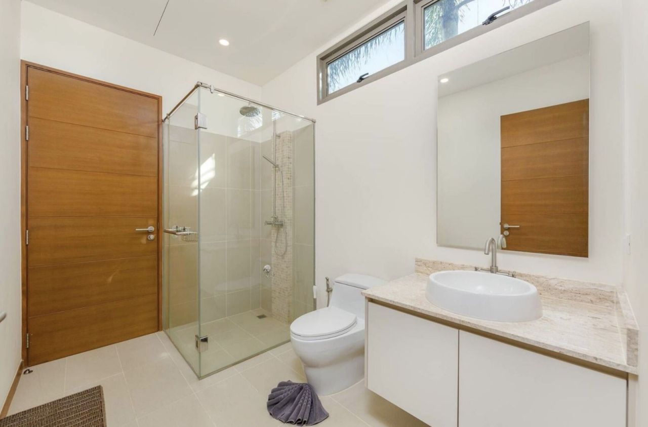 Вилла в Раваи, Таиланд, 290 м² - фото 10