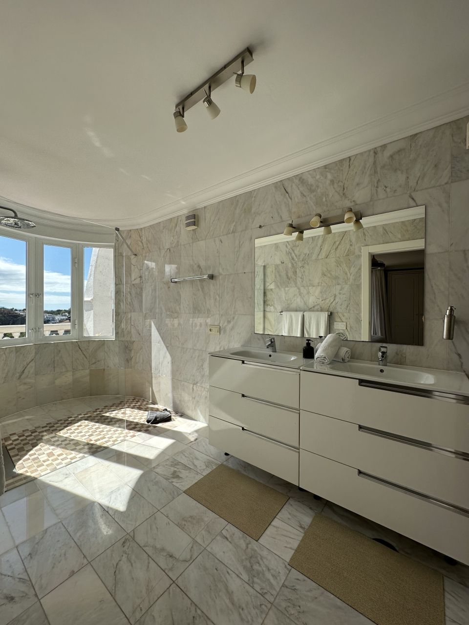 Пентхаус в Пуэрто-де-ла-Крус, Испания, 225 м² - фото 14