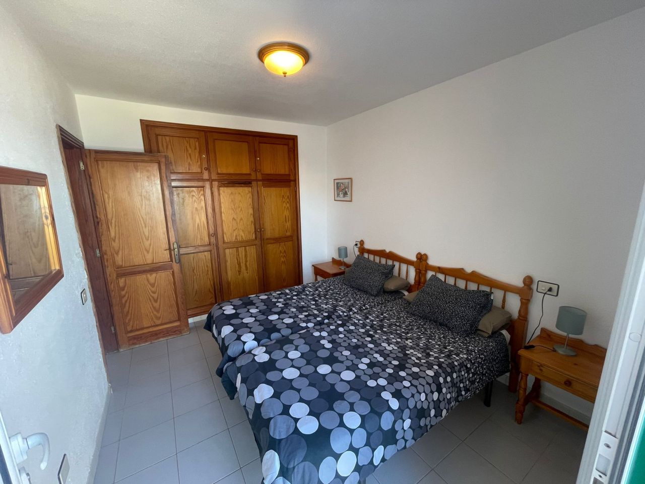 Квартира в Гия-де-Исоре, Испания, 58 м² - фото 5