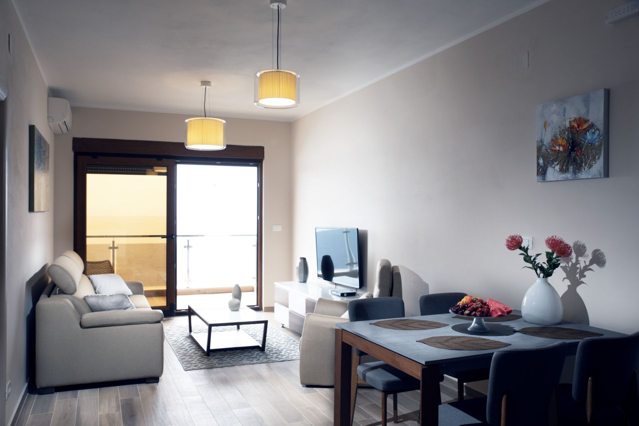 Отель, гостиница в Добра Воде, Черногория, 917 м² - фото 16