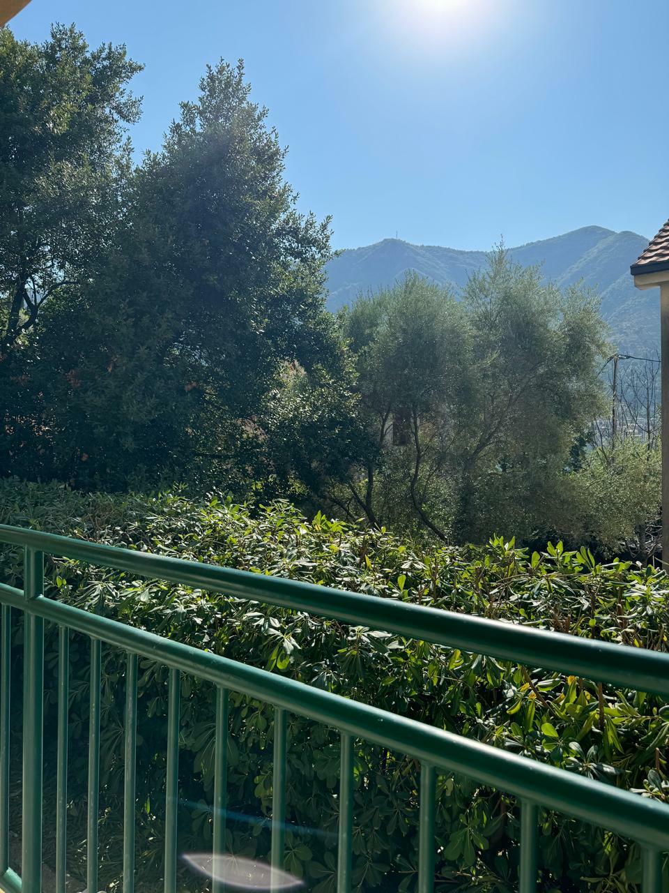 Квартира в Доброте, Черногория, 58 м² - фото 3