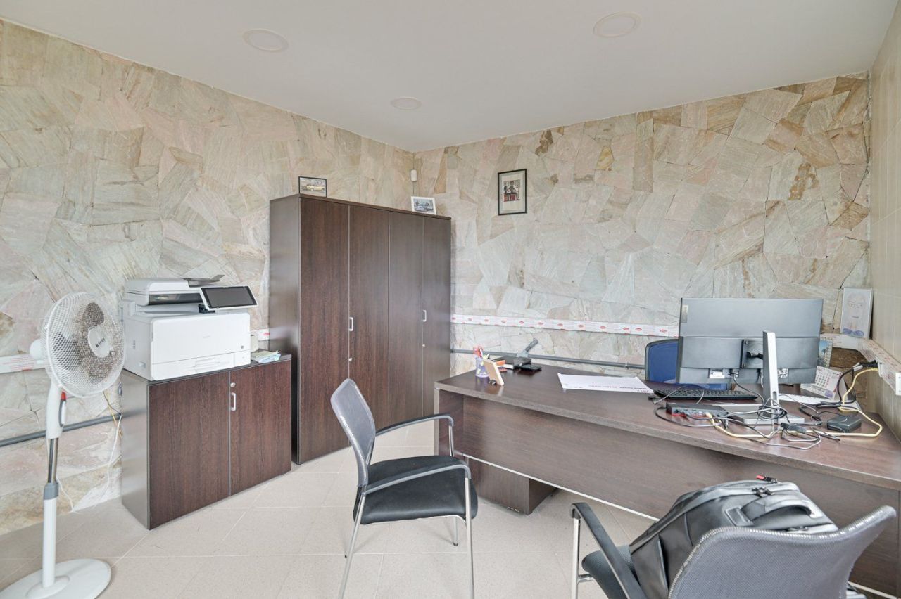 Дом на Коста-Брава, Испания, 654 м² - фото 14