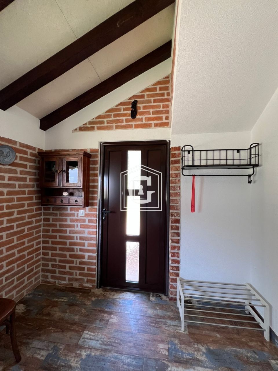 Вилла в Кримовице, Черногория, 77 м² - фото 5