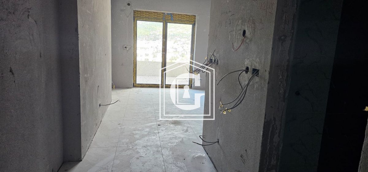 Апартаменты в Баре, Черногория, 43 м² - фото 6