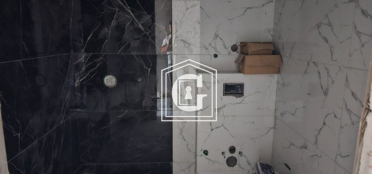 Апартаменты в Баре, Черногория, 43 м² - фото 7