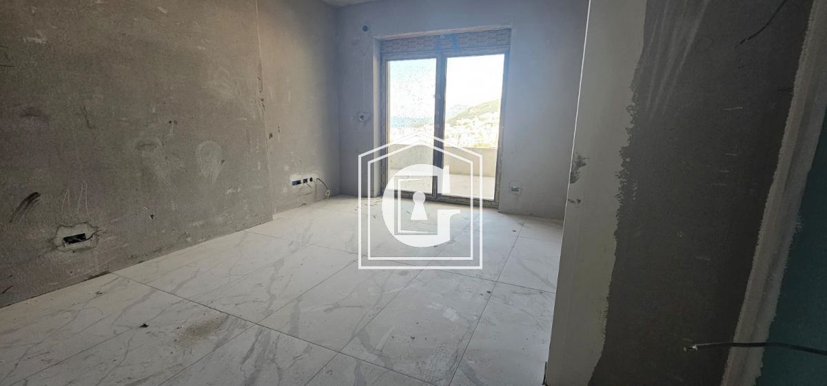 Апартаменты в Баре, Черногория, 43 м² - фото 10