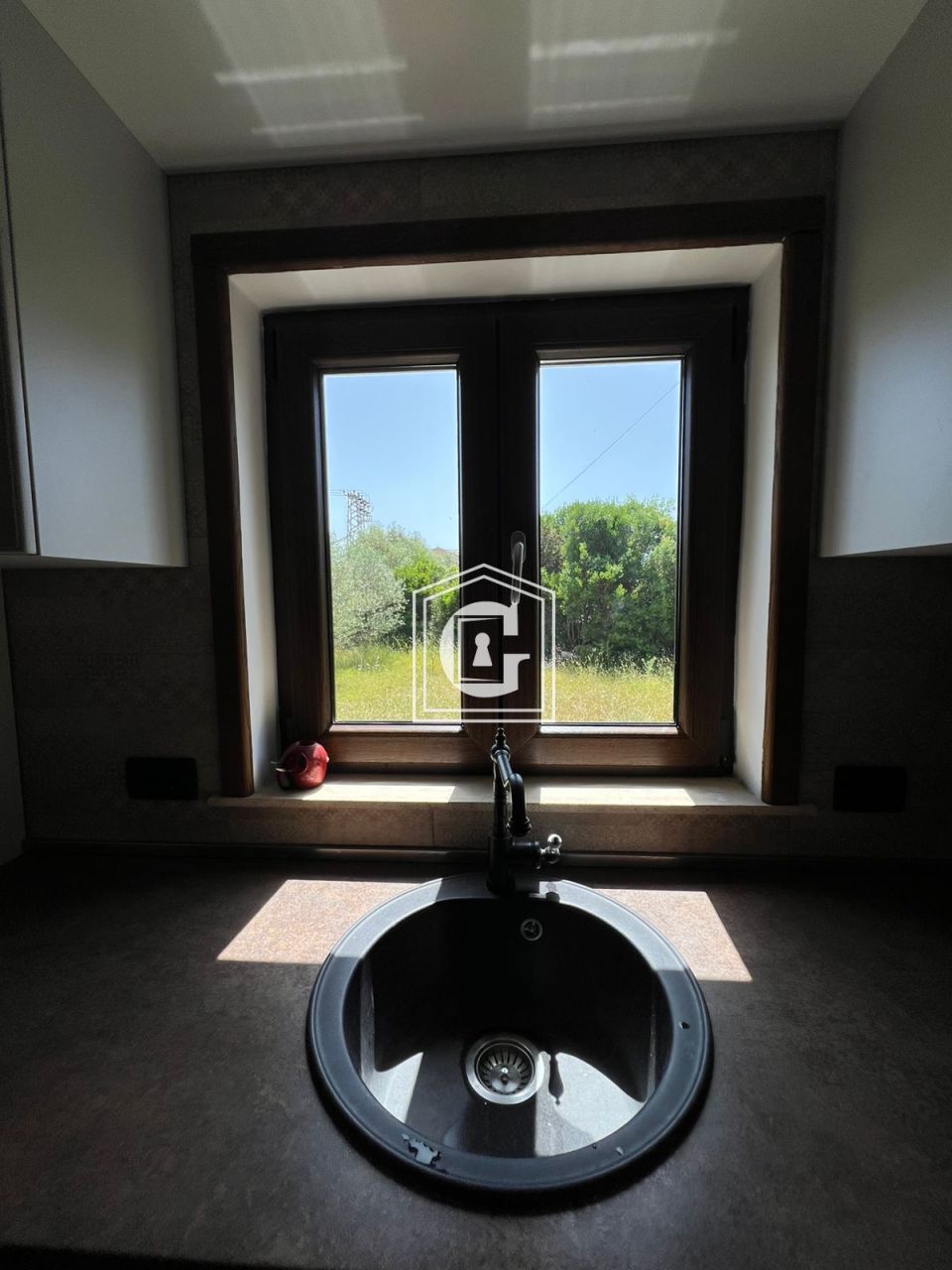 Вилла в Кримовице, Черногория, 77 м² - фото 10