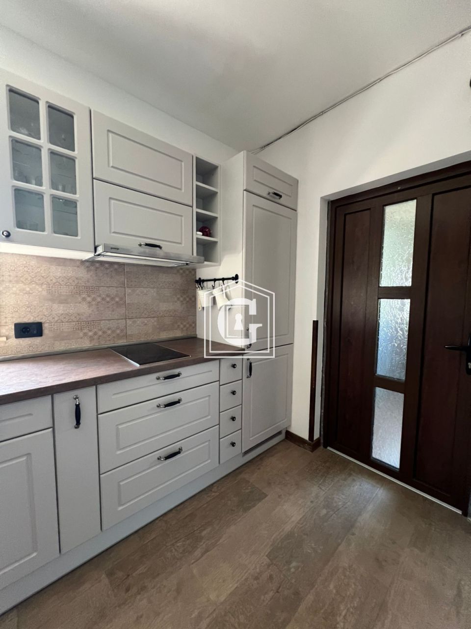 Вилла в Кримовице, Черногория, 77 м² - фото 11