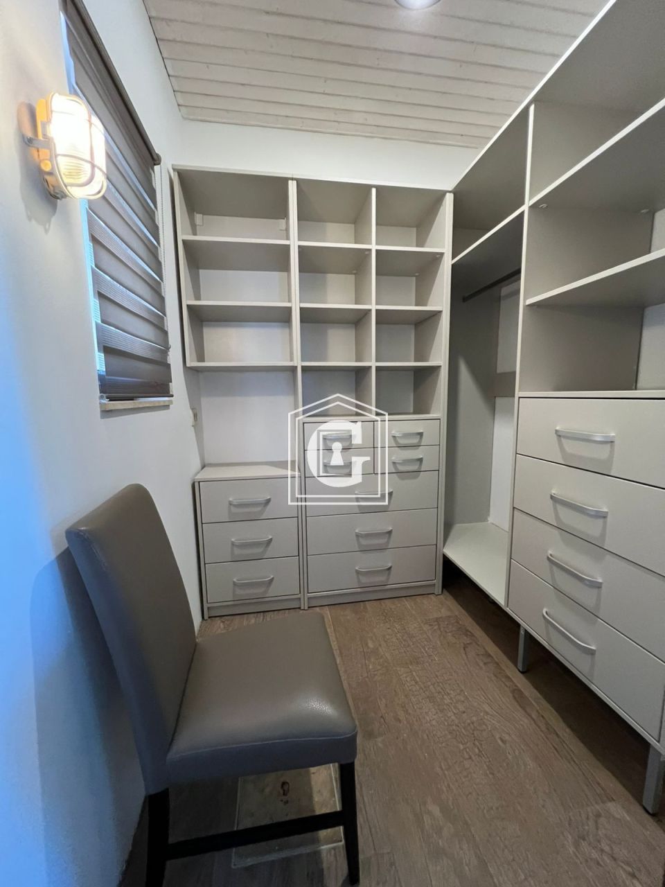 Вилла в Кримовице, Черногория, 77 м² - фото 12