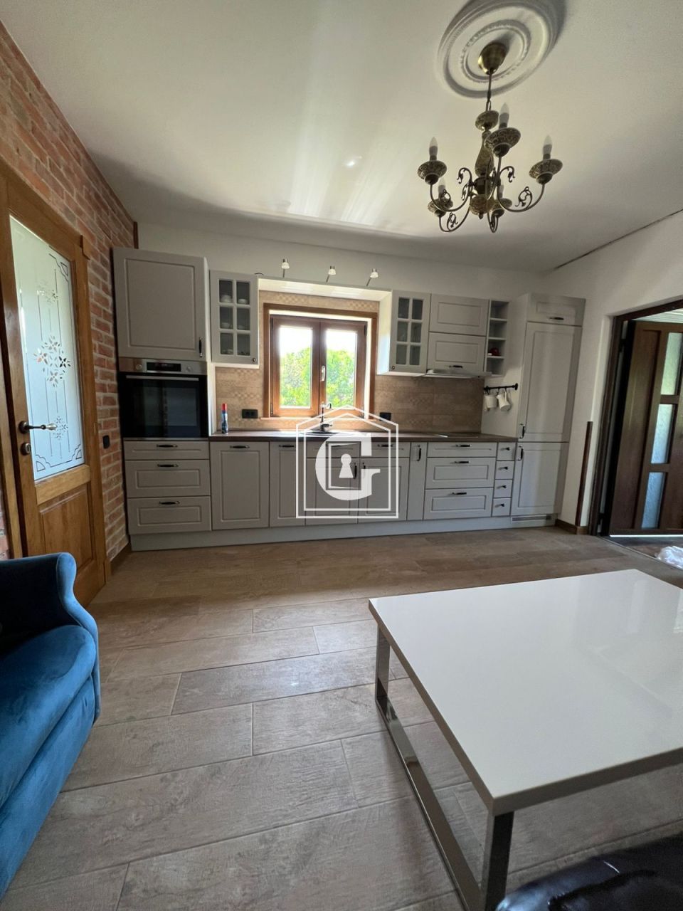 Вилла в Кримовице, Черногория, 77 м² - фото 16