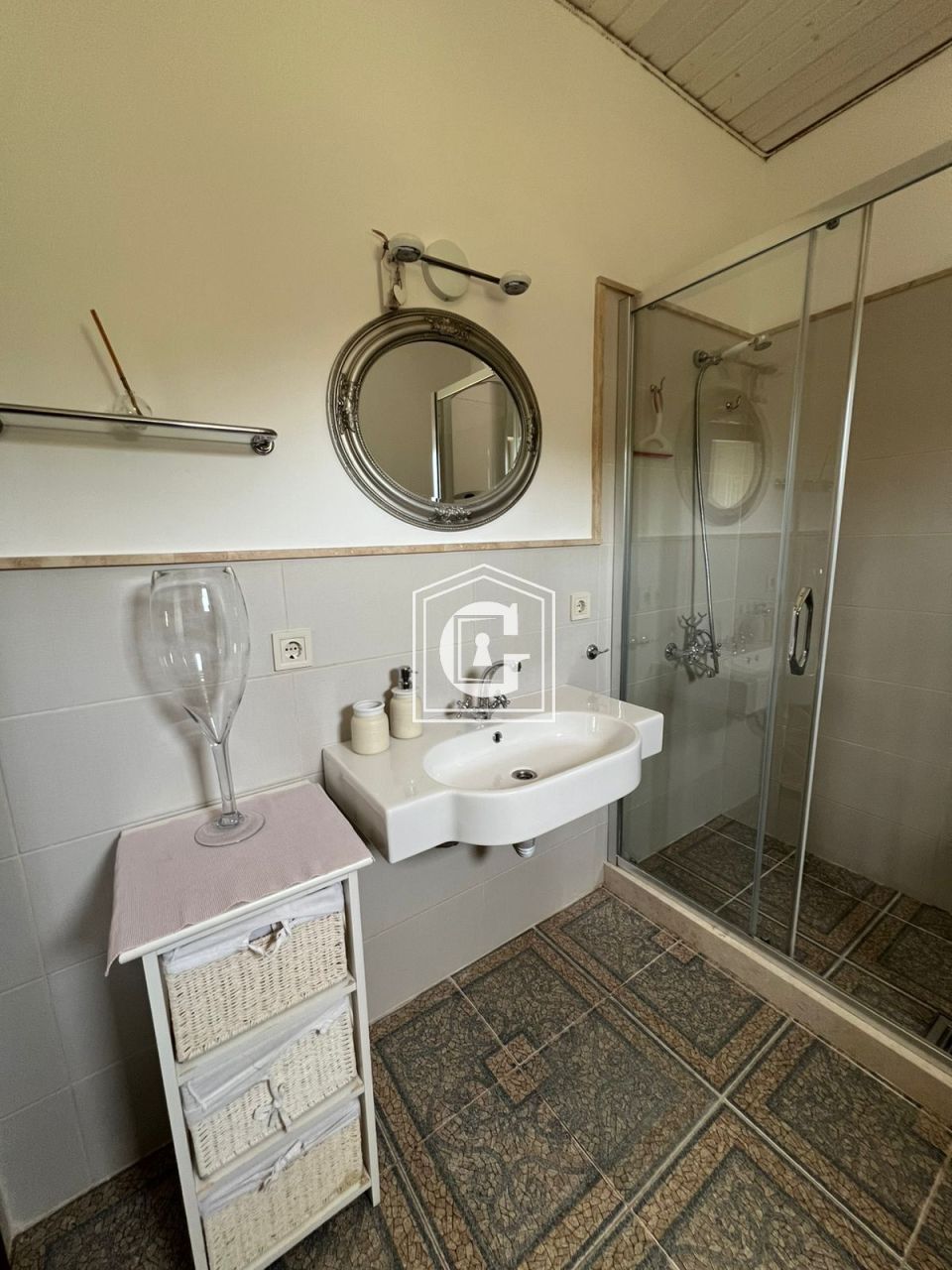 Вилла в Кримовице, Черногория, 77 м² - фото 19