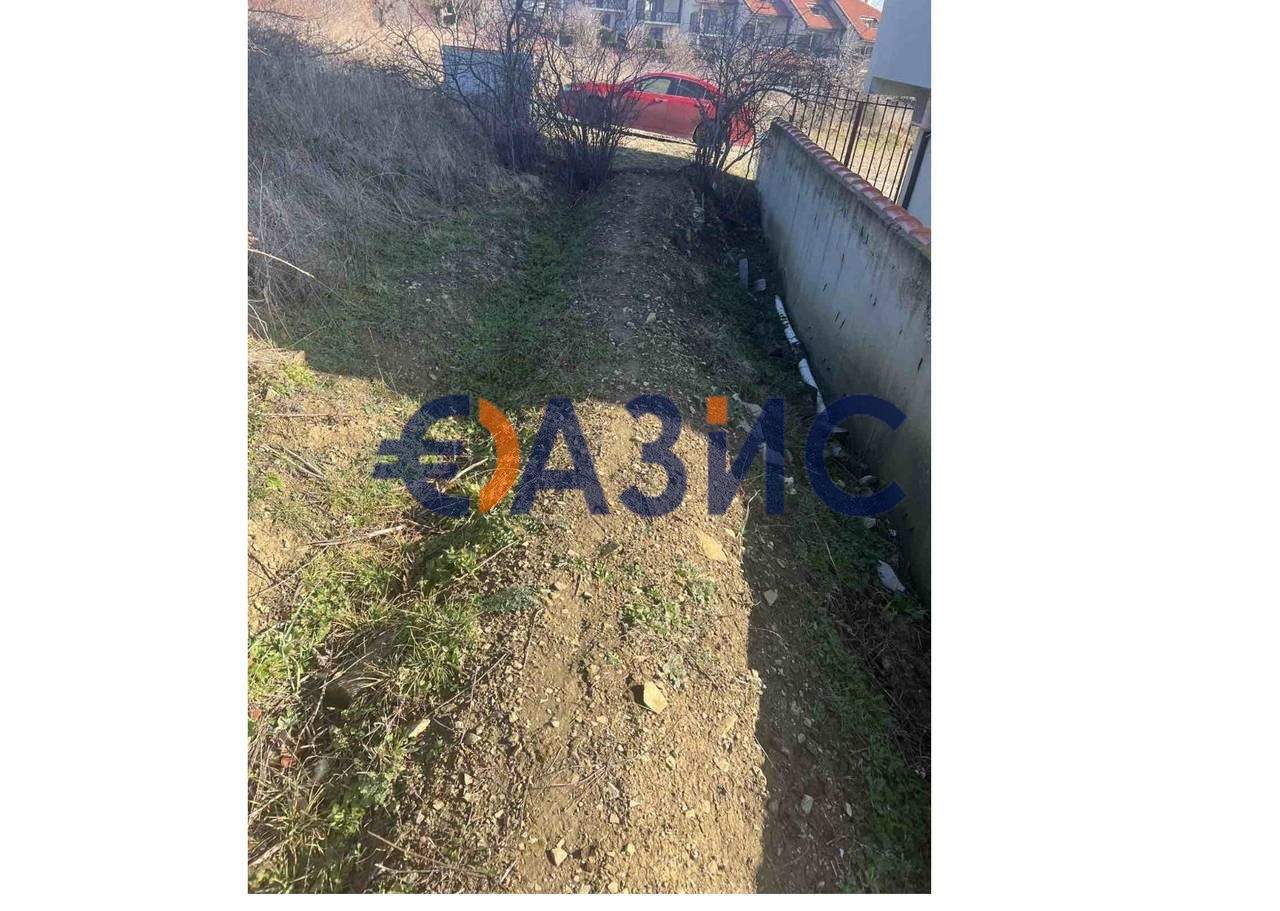 Коммерческая недвижимость в Святом Власе, Болгария, 594 м² - фото 8