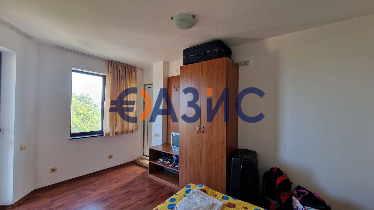 Апартаменты в Бяле, Болгария, 89.8 м² - фото 12