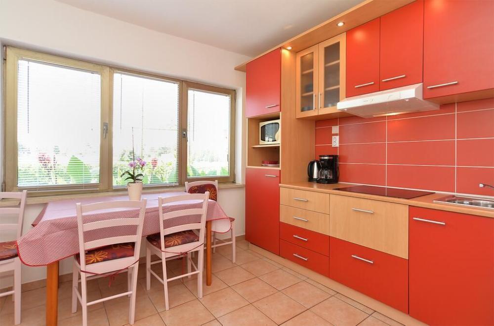 Отель, гостиница в Фажане, Хорватия, 460 м² - фото 5