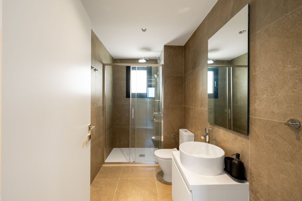 Апартаменты в Лимасоле, Кипр, 96 м² - фото 7