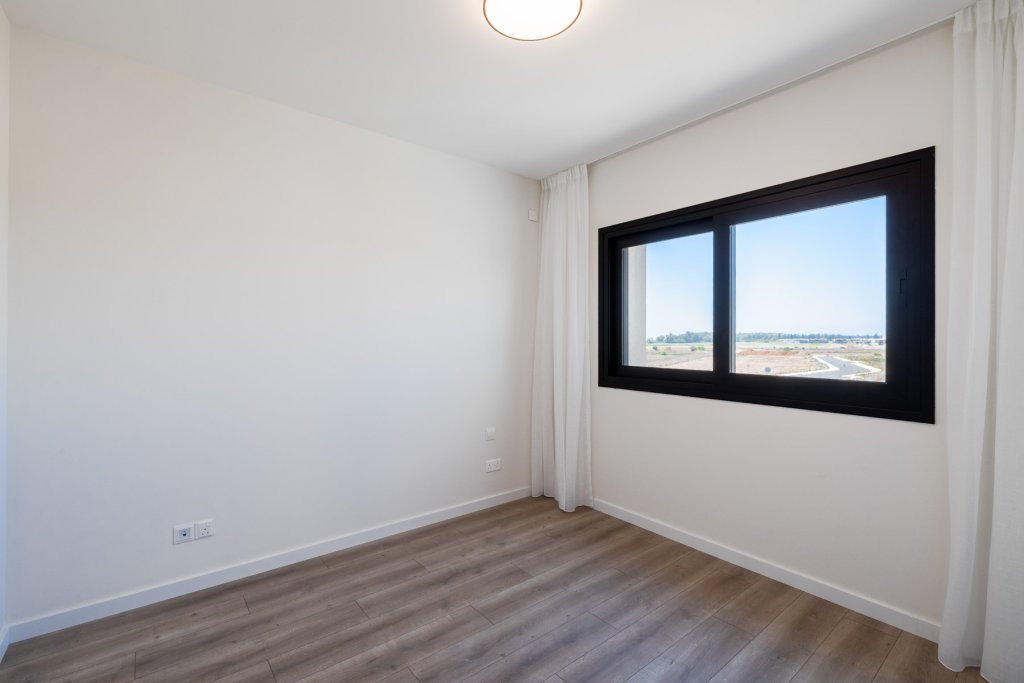 Апартаменты в Лимасоле, Кипр, 96 м² - фото 9