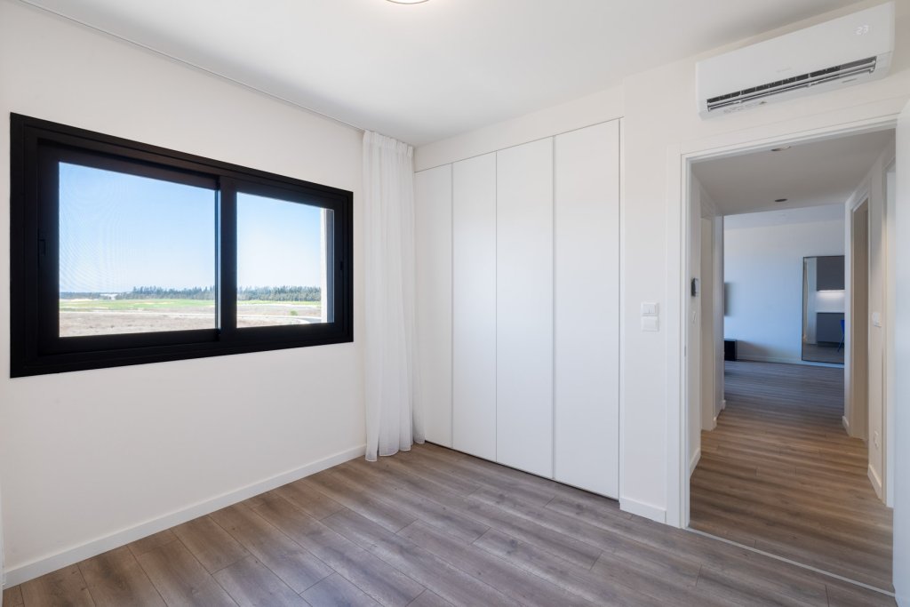 Апартаменты в Лимасоле, Кипр, 96 м² - фото 10