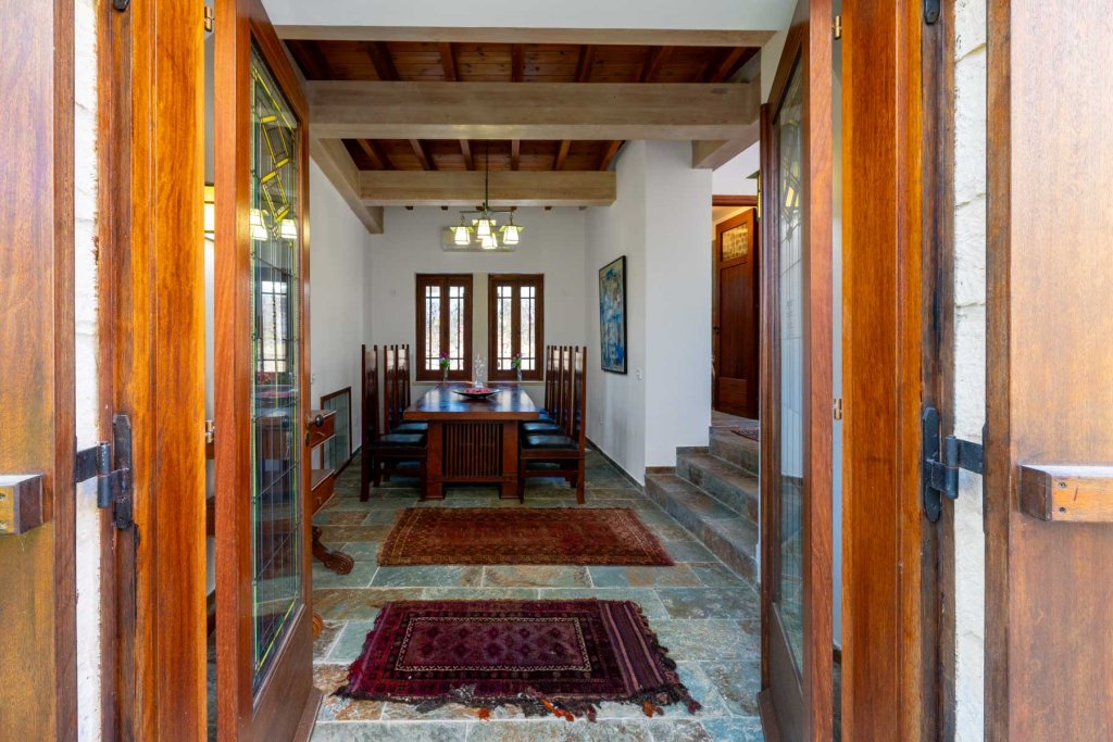 Квартира в Пафосе, Кипр, 497 м² - фото 11