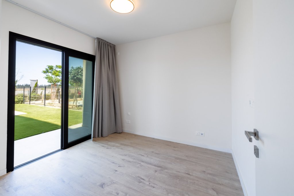 Апартаменты в Лимасоле, Кипр, 96 м² - фото 14