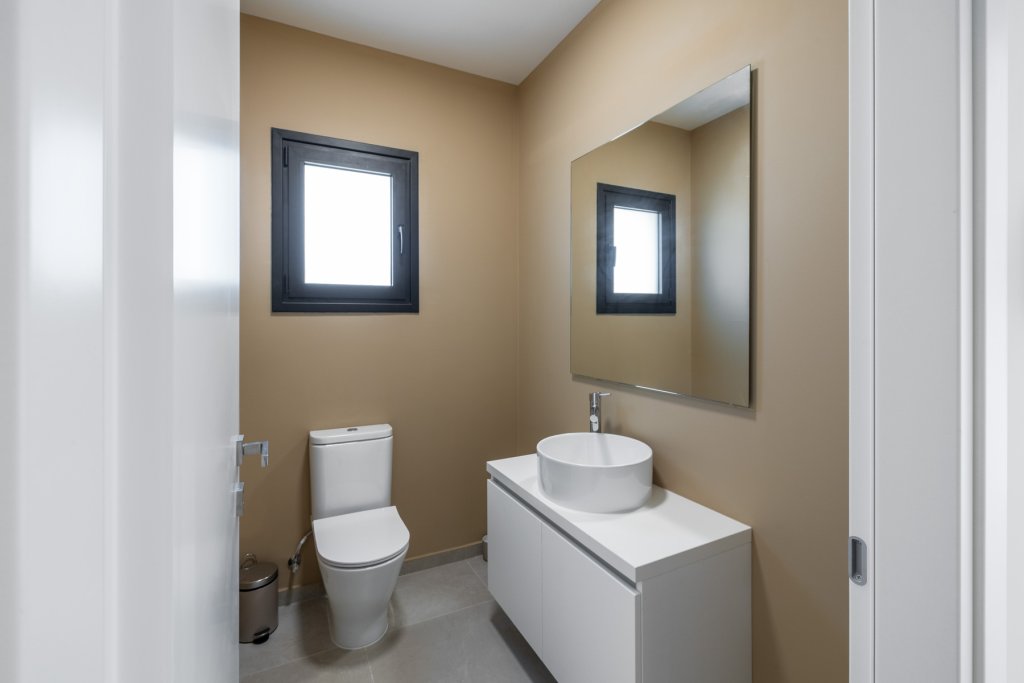 Апартаменты в Лимасоле, Кипр, 96 м² - фото 15