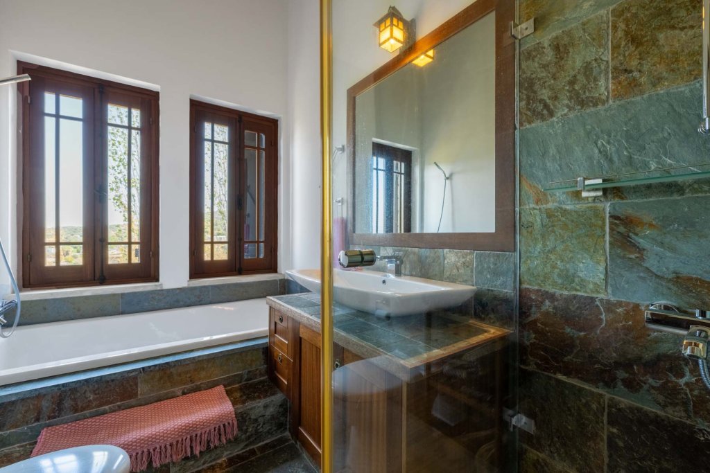 Квартира в Пафосе, Кипр, 497 м² - фото 18