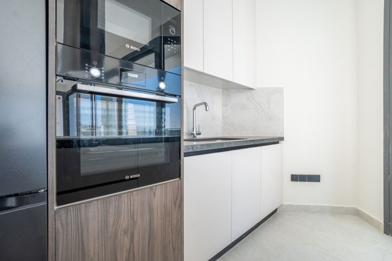 Пентхаус в Пафосе, Кипр, 82 м² - фото 7