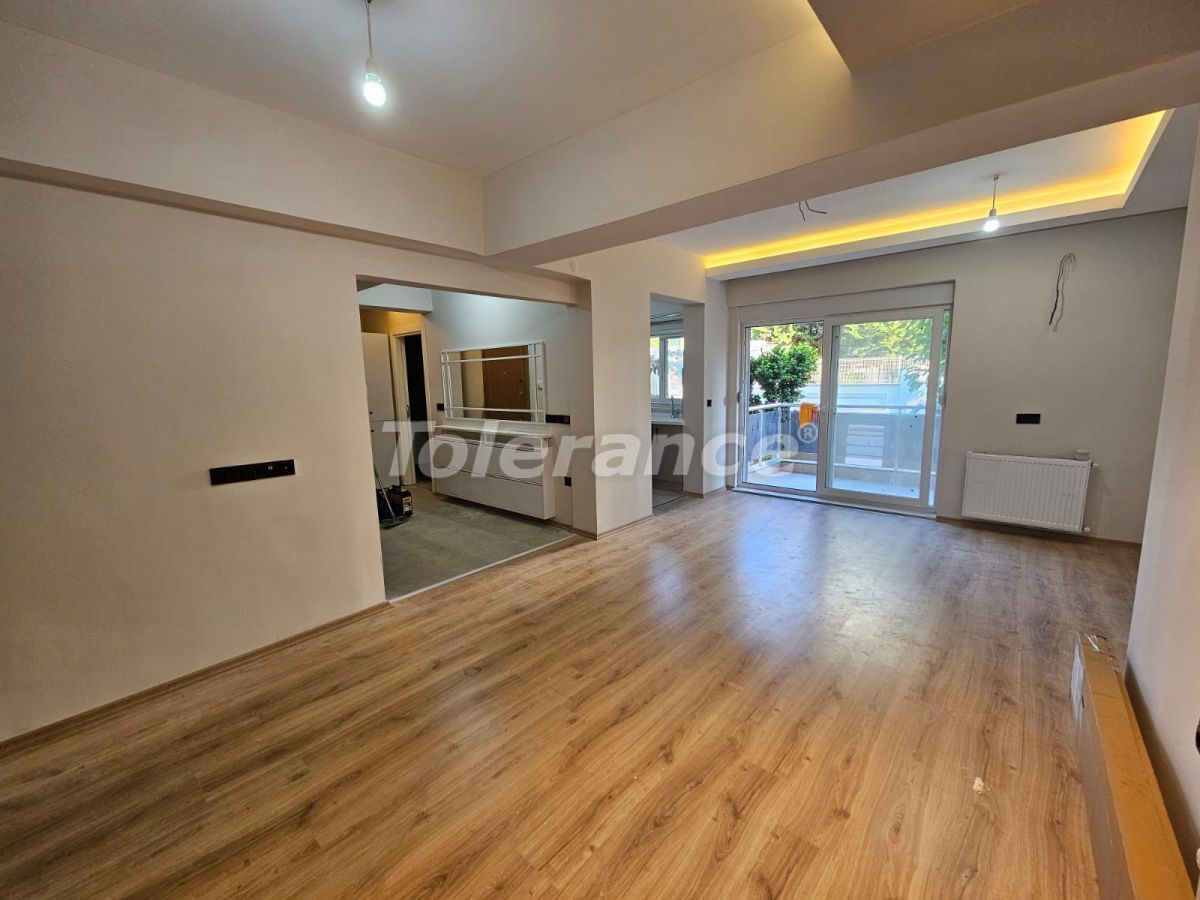 Апартаменты в Ларе, Турция, 100 м² - фото 2