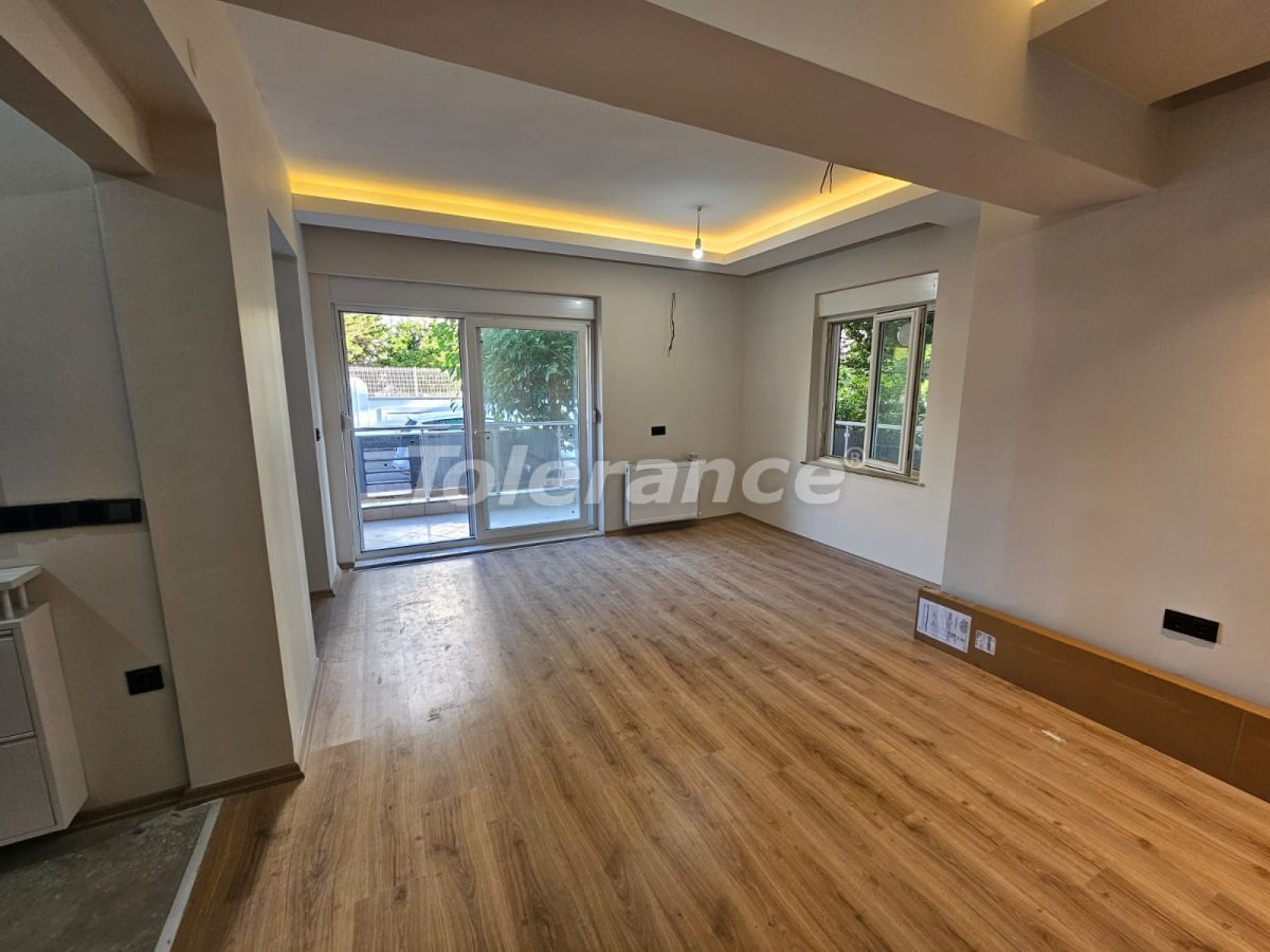 Апартаменты в Ларе, Турция, 100 м² - фото 3