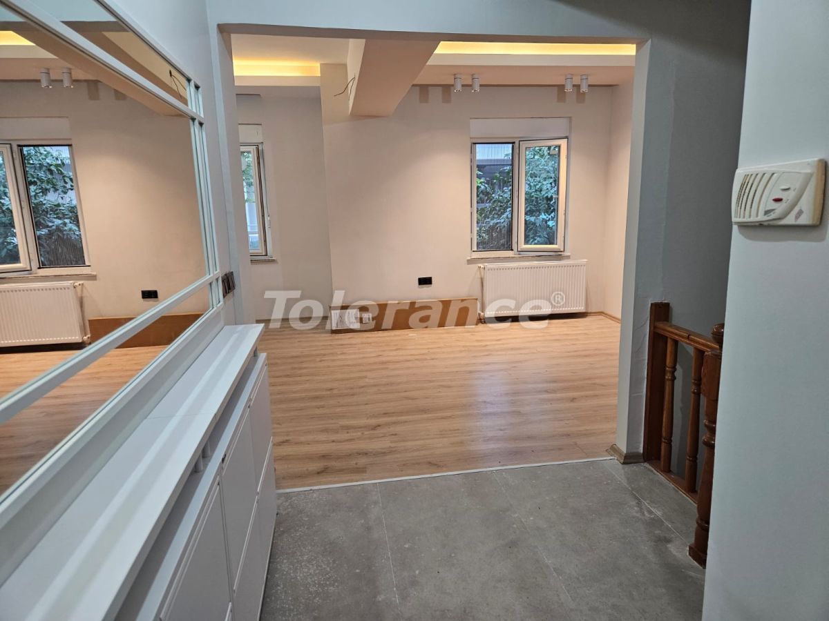 Апартаменты в Ларе, Турция, 100 м² - фото 7