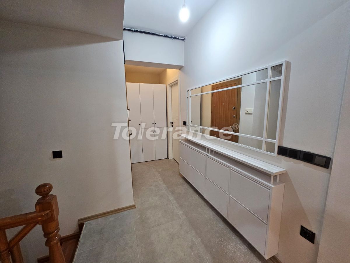 Апартаменты в Ларе, Турция, 100 м² - фото 8