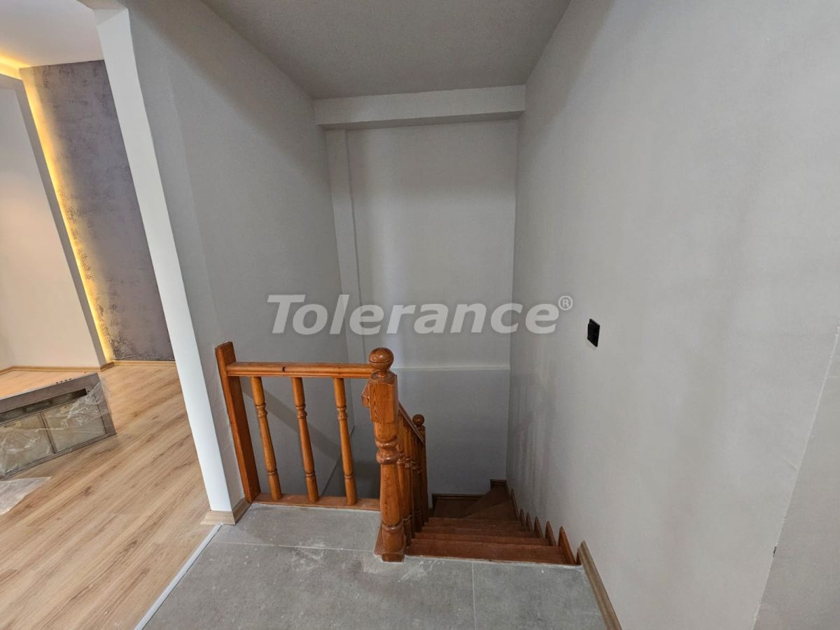 Апартаменты в Ларе, Турция, 100 м² - фото 9