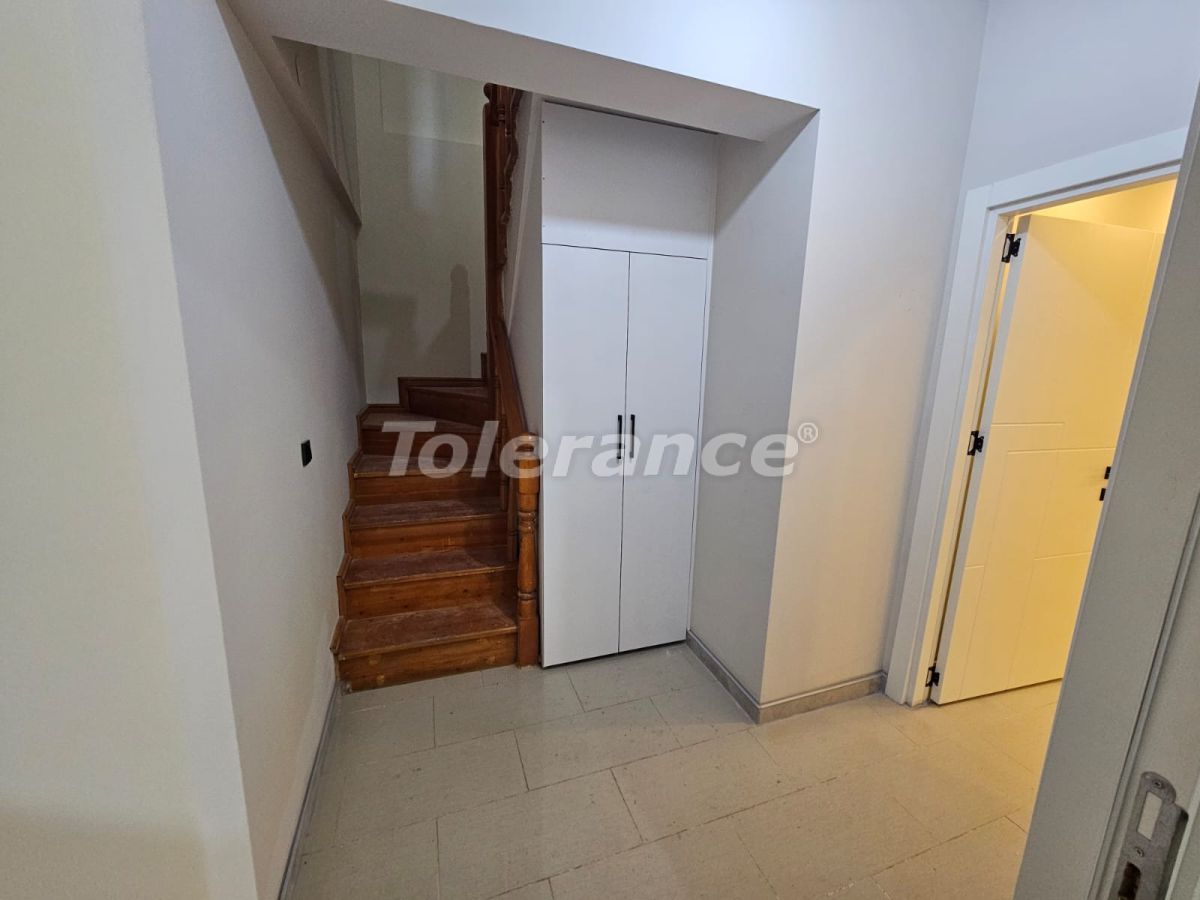 Апартаменты в Ларе, Турция, 100 м² - фото 10