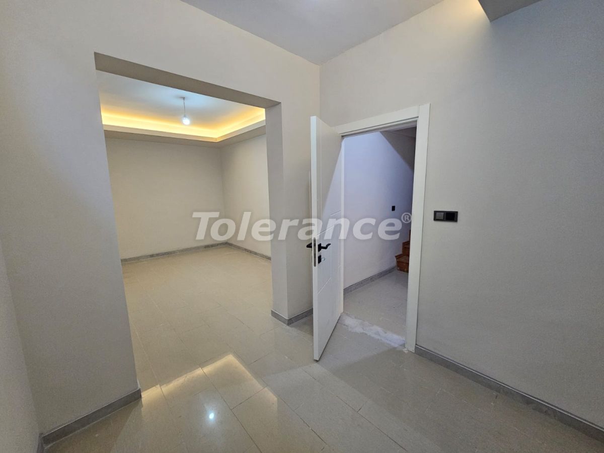 Апартаменты в Ларе, Турция, 100 м² - фото 11