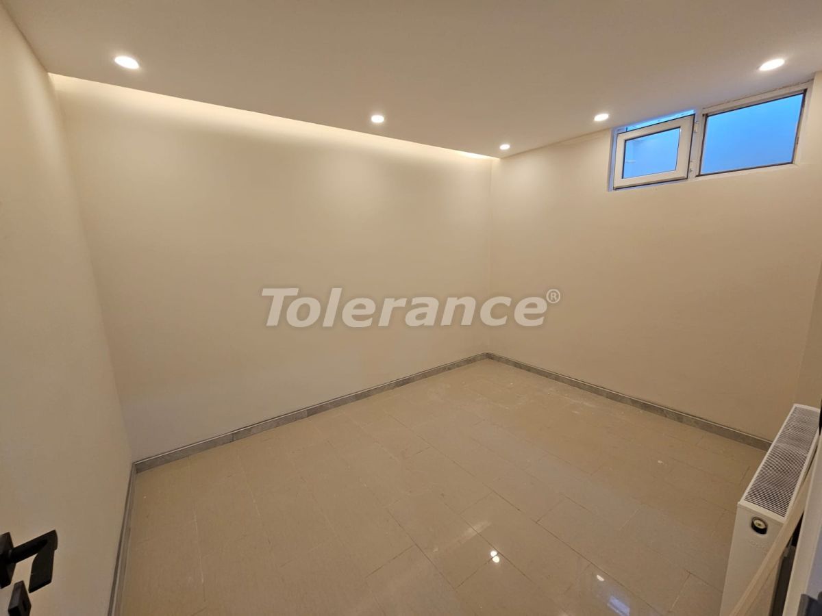 Апартаменты в Ларе, Турция, 100 м² - фото 14