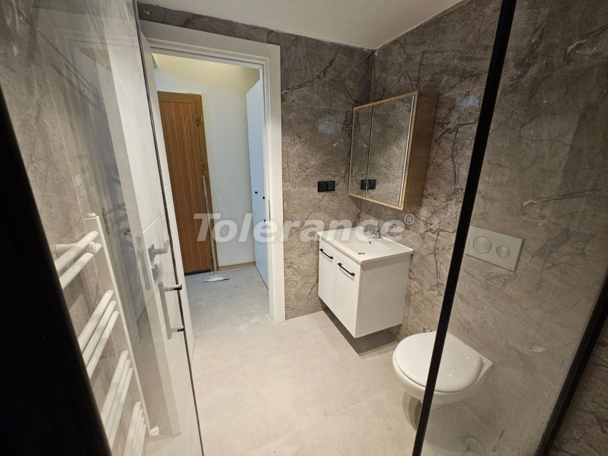 Апартаменты в Ларе, Турция, 100 м² - фото 16