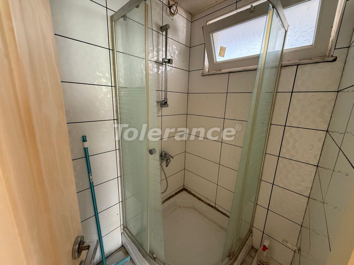 Апартаменты в Анталии, Турция, 55 м² - фото 18