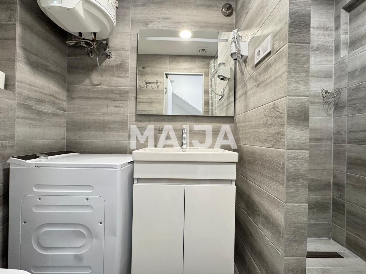 Дом в Торревьехе, Испания, 100 м² - фото 6