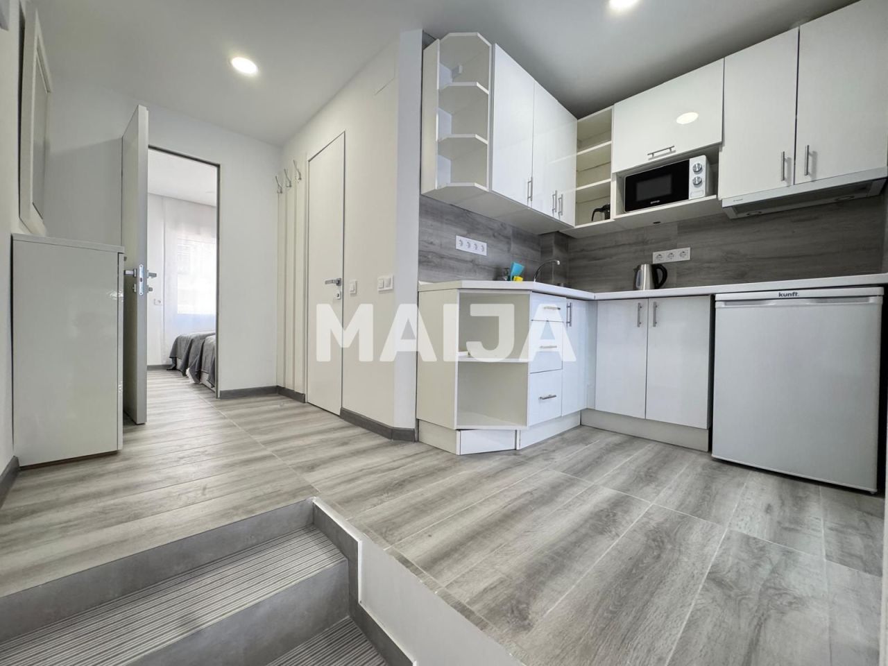 Дом в Торревьехе, Испания, 100 м² - фото 12