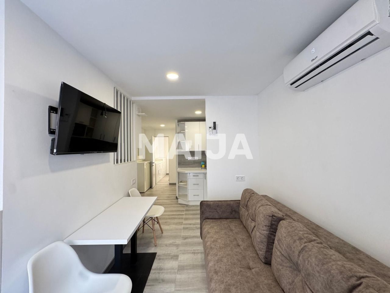 Дом в Торревьехе, Испания, 100 м² - фото 14