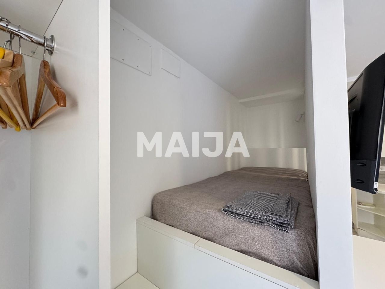 Дом в Торревьехе, Испания, 100 м² - фото 15