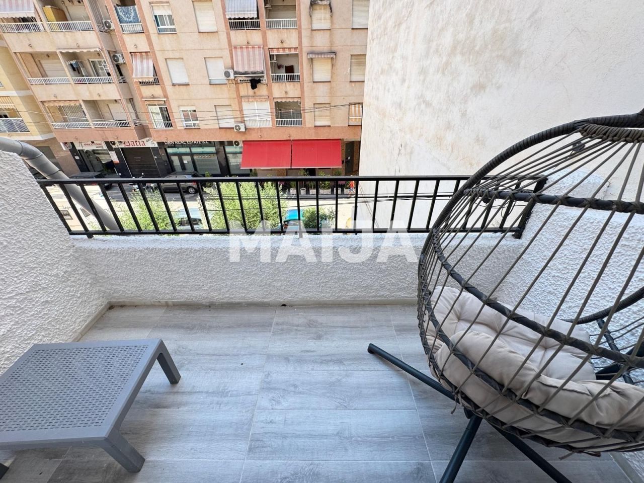 Дом в Торревьехе, Испания, 100 м² - фото 16