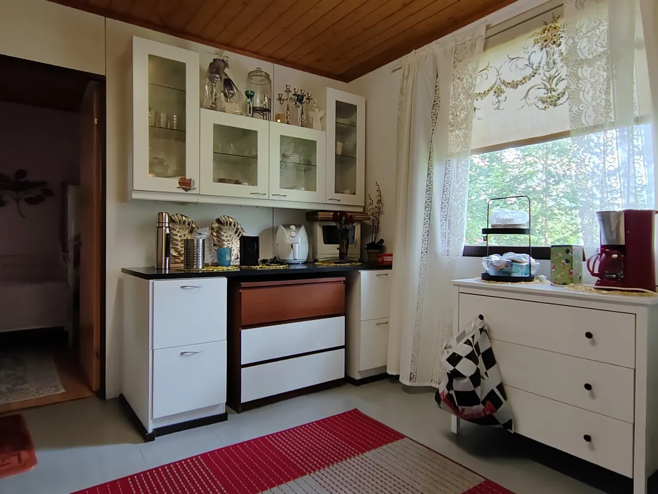 Дом в Кивиярви, Финляндия, 136 м² - фото 8