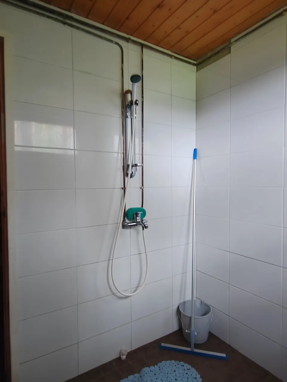 Дом в Кивиярви, Финляндия, 136 м² - фото 13