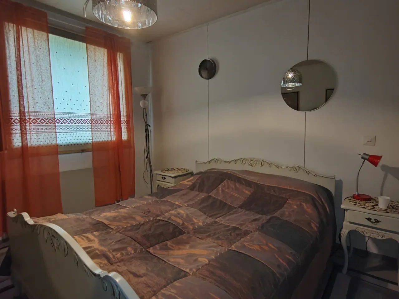 Дом в Кивиярви, Финляндия, 136 м² - фото 11