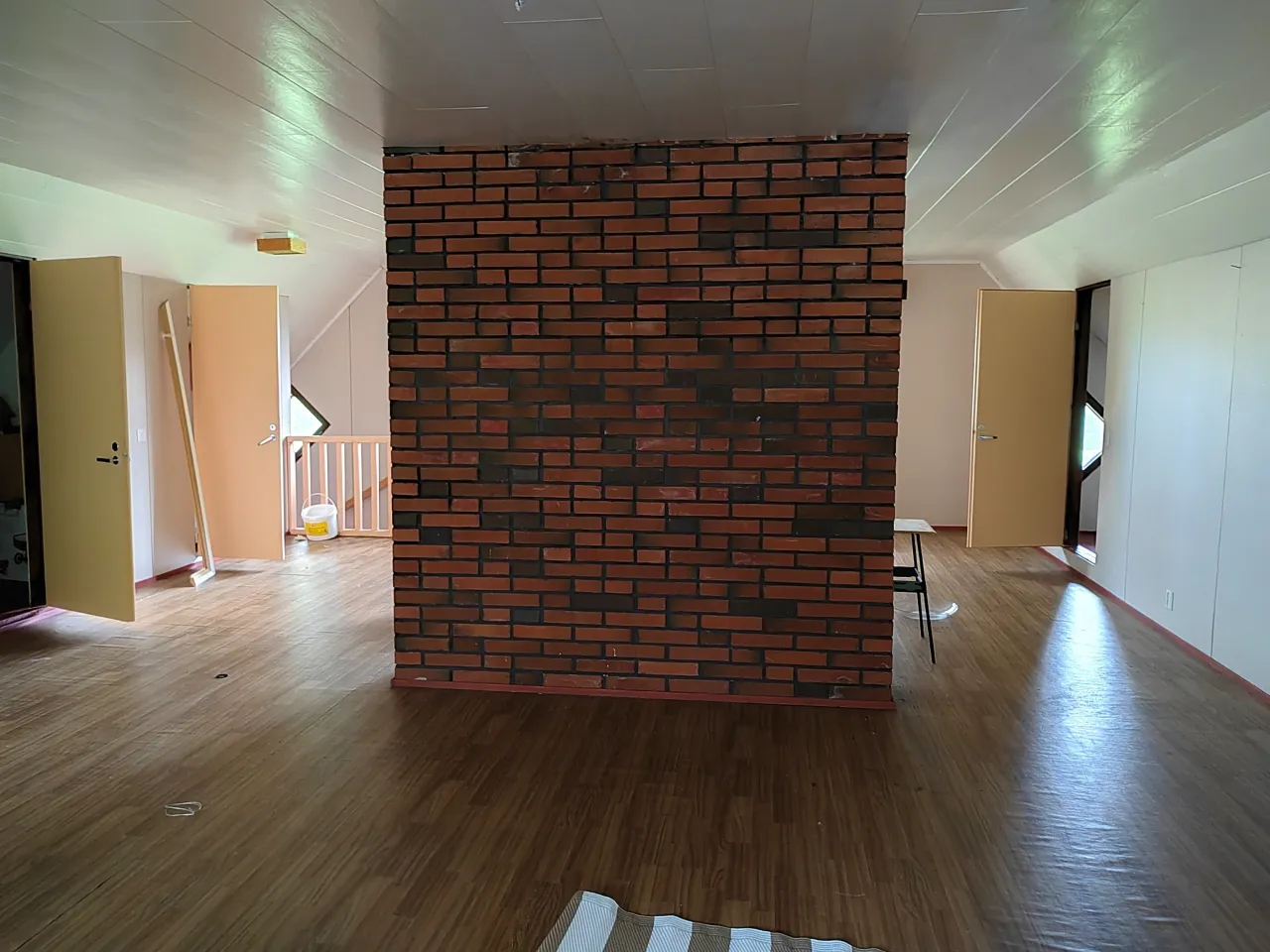 Дом в Кивиярви, Финляндия, 136 м² - фото 17