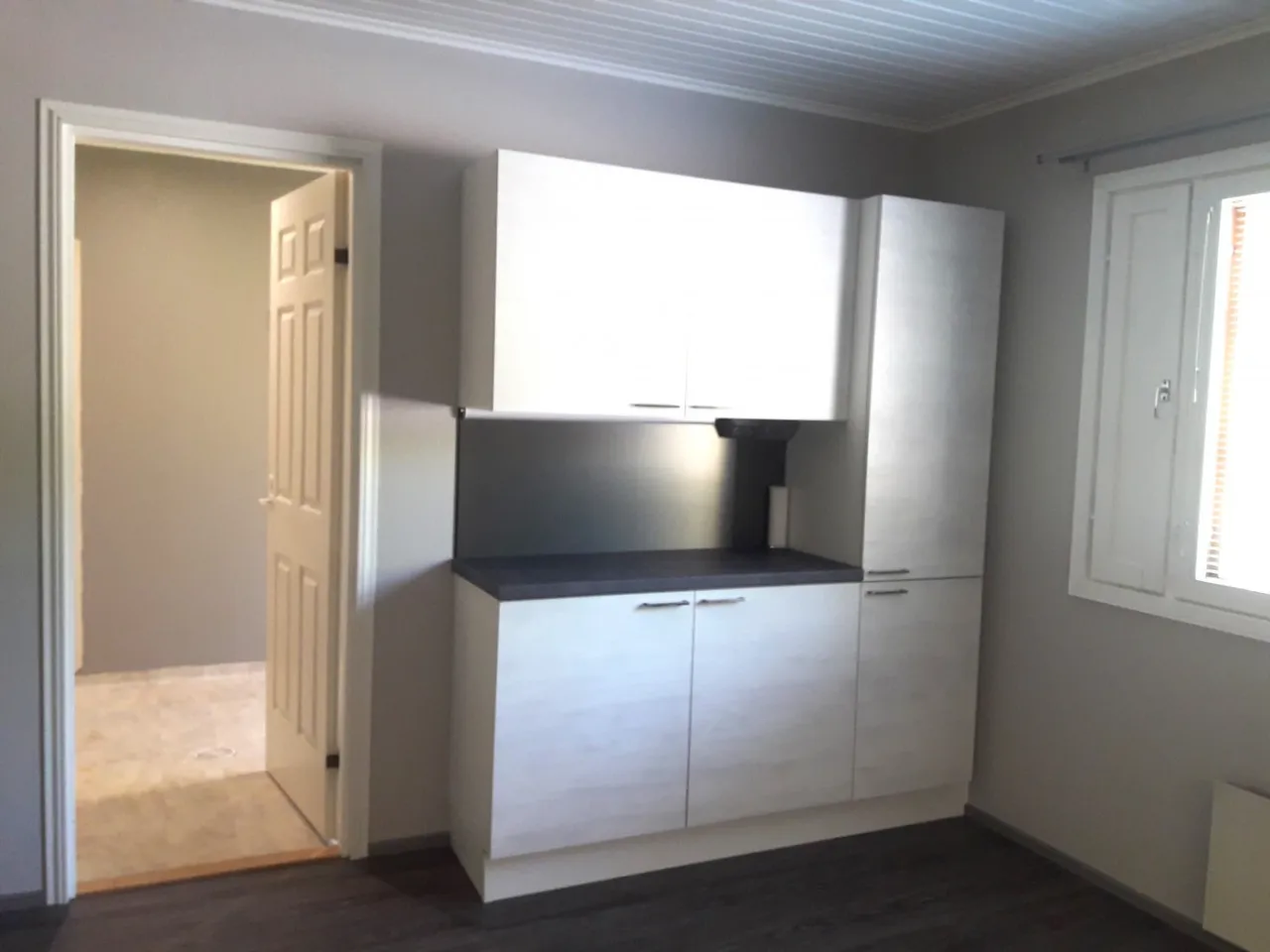 Дом в Хуитинен, Финляндия, 136 м² - фото 14