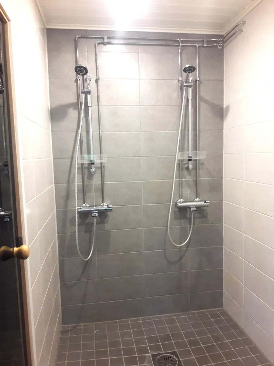 Дом в Хуитинен, Финляндия, 136 м² - фото 12