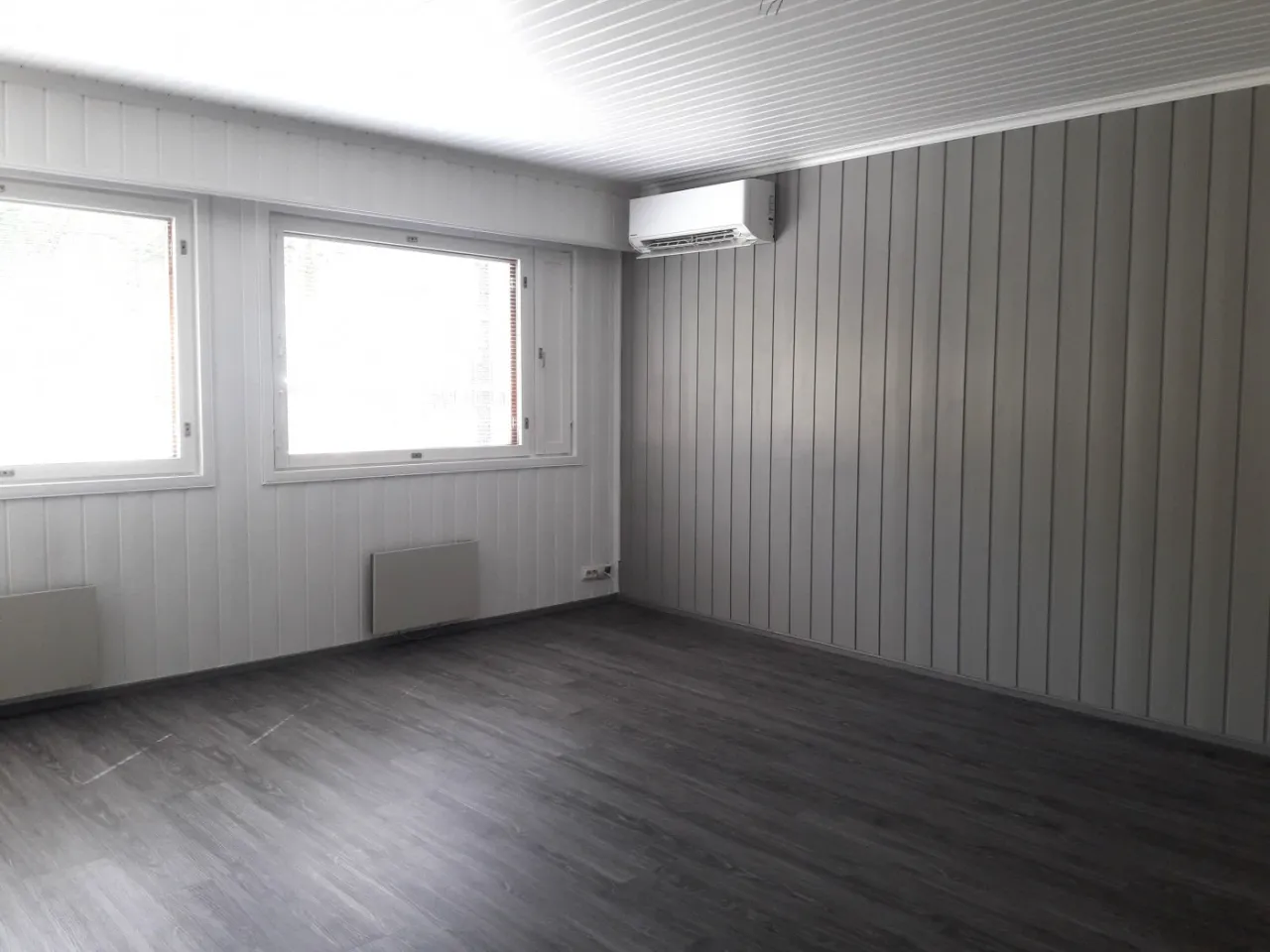 Дом в Хуитинен, Финляндия, 136 м² - фото 8