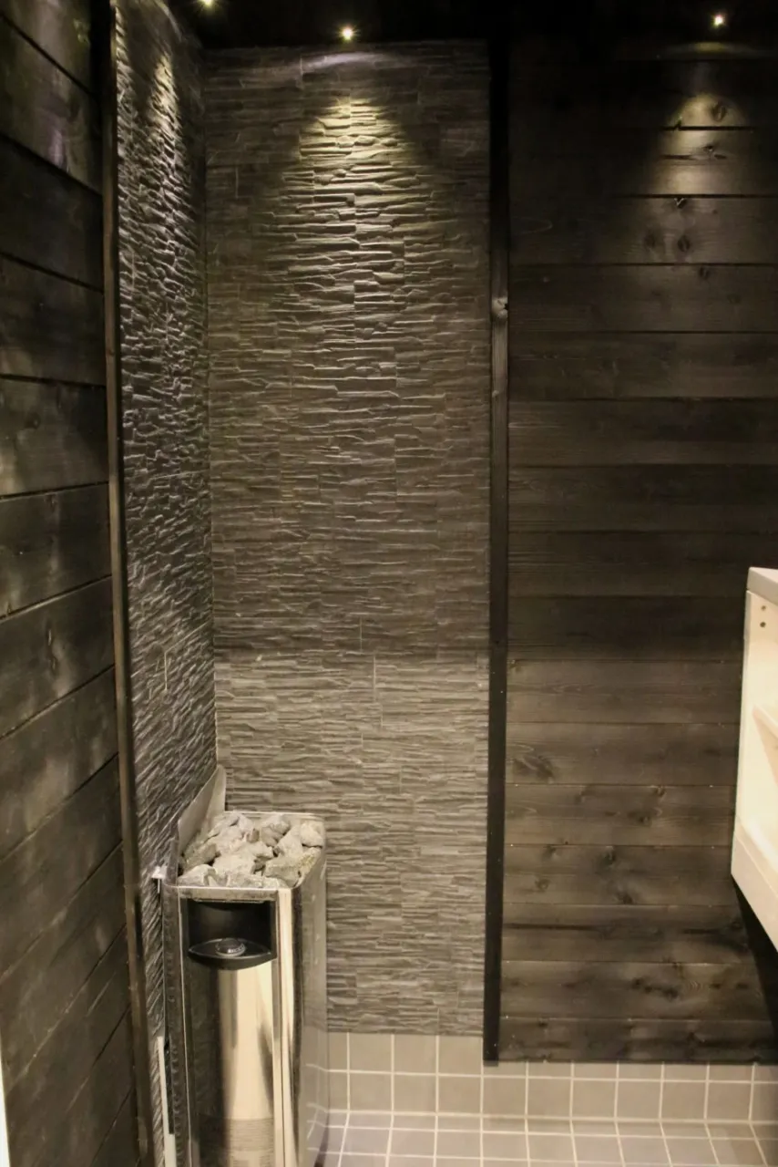 Дом в Хуитинен, Финляндия, 136 м² - фото 10