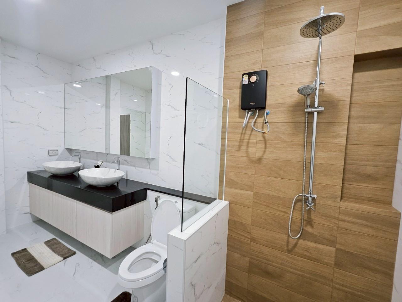 Вилла в Паттайе, Таиланд, 270 м² - фото 15